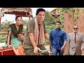Download Lagu অভিজিৎকে অপরাধীকে ধরতে রিকশাচালক হতে হয়েছিল | CID | সিআইডি 2025 #cidbangla #dayacid #crimestory