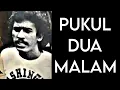 Download Lagu Iwan Fals - Pukul Dua Malam (tidak beredar)