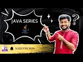 Java Arithmetic Operators Explained with Examples Java Tutorial for Beginners