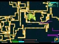 Powerline io 52K CMG