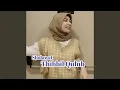Download Lagu Sholawat Thibbil Qulub