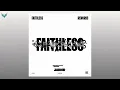 Faithless - We Come 1 (Adam Beyer Remix) | TECHNO 2026