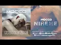 Mocco Genius - Niheme (Official Audio)