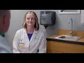Prepare for Success with a Walmart Optometry Internship