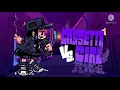 Download Lagu Ukiyo: FNF VS Cassette Girl OST