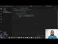 HackerRank Day-16 Question-1 100 Days Of Coding In Java V-CODE CSI VIT-AP
