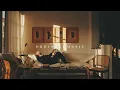 Download Lagu [playlist] 우리의 느긋한 시간과 낭만의 한도