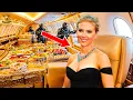 Scarlett Johansson Life Story Husband Kids Mansion Cars and Wealth