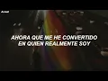 Ariana Grande - Break Free ft. Zedd (Traducida al Español)