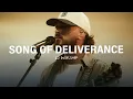 Download Lagu Song of Deliverance – LO Worship (Live)
