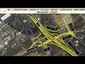 New traffic pattern on Route 4 in Upper Marlboro NBC4 Washington