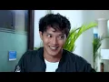 FTV SCTV TERBARU - MENJADI MATA-MATA BERUJUNG JATUH CINTA