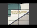Download Lagu Bike Lane