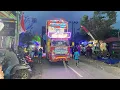 Download Lagu Live Karnaval Desa Sraten Kec Cluring Kab Banyuwangi