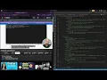 Day - Becoming a Mid-Level Java Backend Developer Live Build Series