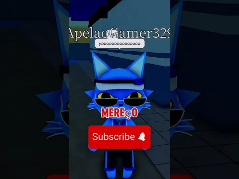 NOVO BUG PARA SAIR DO HOSPITAL SEM PRECISAR GASTAR ROBUX | HOSPITAL DE ANIMAIS 😱 #roblox