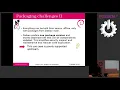 Debian Java Insights and challenges learn more about the daily work to package Java software for D
