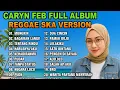 Download Lagu FULL ALBUM POP INDONESIA VERSI REGGAE PILIHAN 2025 | LAGU REGGAE TERBARU \u0026 TERBAIK
