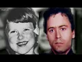 Did Ted Bundy kill his first victim when he was 14 Police not ruling him out in Tacoma cold case
