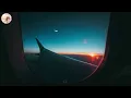 DUMES - WAWES Feat GUYON WATON [ LIRIK ]