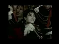 Sezen Aksu - Onu Alma Beni Al (Official Video)