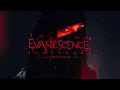 Evanescence: Opening Tour (Recreated Studio Version) + Sanctuary (Live Debut)