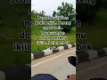 Download Lagu Pengen sungkem bodho niki... Dereng saget bali...ngapurangen dosane anakmu iki... mbok mpok