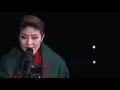 陳慧琳 - 《最愛演唱會》(Live)