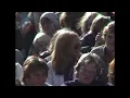 Joan Baez - The Night They Drove Old Dixie Down (Live Norway 78)