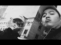도끼(DOK2) & 이센스(E SENS) - 가치 가사