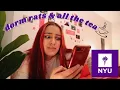 Your Questions About NYU ANSWERED everything you need to know