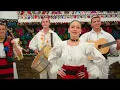 Download Lagu Carmen Chindris si Grigore - Când m-o făcut mama-n lume Colaj Muzica de Maramures HD
