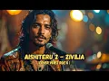 Download Lagu AISHITERU 2 - ZIVILIA (Cover versi Rock) MP3
