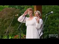 Download Lagu Leigh Nash - \