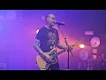 Download Lagu Blink-182 - Bored To Death (Live w/ Matt Skiba) | Hollywood Palladium