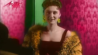 اغنية نار  ياحبيبى عبد الحليم بالالوان دندنها