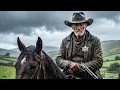 Big Iron but it s Irish