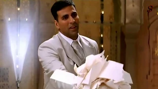tum samne baitho mujhe pyar karne do songs 720p hd video
