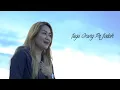Download Lagu LAGU VIRAL | VONDA PANDEAN | JAGA ORANG PE JODOH ( OFFICIAL MUSIC VIDEO )