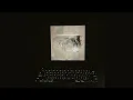 Download Lagu Lambchop - The Bible (Full Album Stream)