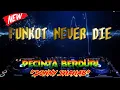 Download Lagu SINGLE FUNKOT PECINTA BERDURI