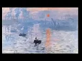 Gabriel Fauré - Apres un Reve, Cello and Piano