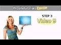 9 - How to Install a Wordpress Theme