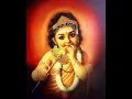 Download Lagu Murugan song WhatsApp  status| Velundu Vinai Illai WhatsApp  status| Whatsapp Status |MSN Creationz