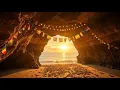 🌴 Hawaiian Reggae Playlist/Mix – The Green, Fia, Rebel Souljahz & High Watah Vibes 🌊