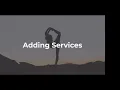 Lando Local Development Made Easy