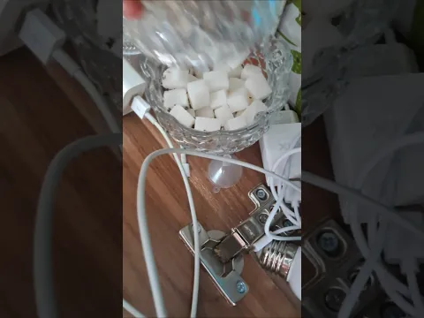 وش سبب وجود النمل في بيتي رغم النظافة 🏠هل النمل في البيت يدل على شيء 🐜 🐜هل وجود النمل في البيت  سبب