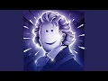 Download Lagu classical phonk (Slowed + reverb)