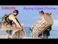 Download Lagu Lagu Sasak Terbaru TEBILIN MERARIK Gubahan Gending Kembang Jagung
