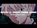 Download Lagu Bezos I X Gimme Gimme Gimme - Bo Burnham x ABBA ( lyric + vietsub ) | JW MUSIC